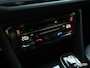 Volkswagen Tiguan 1.4 eH 3x R LINE / PANODAK / ACC / 360 CAMERA / STUURVW / 19"