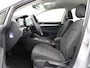Volkswagen Golf Variant 1.0 eTSI 110 PK DSG Life | WORDT VERWACHT | Stoelverwarming | Parkeerhulp | Apple CarPlay | ACC |