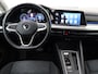 Volkswagen Golf Variant 1.0 eTSI 110 PK DSG Life | WORDT VERWACHT | Stoelverwarming | Parkeerhulp | Apple CarPlay | ACC |