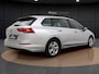 Volkswagen Golf Variant 1.0 eTSI 110 PK DSG Life | WORDT VERWACHT | Stoelverwarming | Parkeerhulp | Apple CarPlay | ACC |
