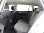 Volkswagen Golf Variant 1.0 eTSI 110 PK DSG Life | WORDT VERWACHT | Stoelverwarming | Parkeerhulp | Apple CarPlay | ACC |
