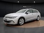 Volkswagen Golf Variant 1.0 eTSI 110 PK DSG Life | WORDT VERWACHT | Stoelverwarming | Parkeerhulp | Apple CarPlay | ACC |
