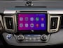 Toyota RAV4 2.5 Hybrid First Edition Camera Trekhaak