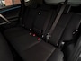 Toyota RAV4 2.5 Hybrid First Edition Camera Trekhaak