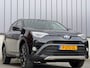 Toyota RAV4 2.5 Hybrid First Edition Camera Trekhaak