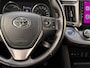 Toyota RAV4 2.5 Hybrid First Edition Camera Trekhaak