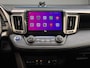 Toyota RAV4 2.5 Hybrid First Edition Camera Trekhaak