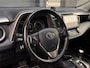 Toyota RAV4 2.5 Hybrid First Edition Camera Trekhaak