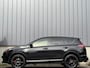 Toyota RAV4 2.5 Hybrid First Edition Camera Trekhaak