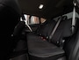 Toyota RAV4 2.5 Hybrid First Edition Camera Trekhaak