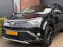 Toyota RAV4 2.5 Hybrid First Edition Camera Trekhaak