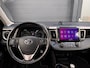 Toyota RAV4 2.5 Hybrid First Edition Camera Trekhaak