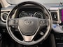 Toyota RAV4 2.5 Hybrid First Edition Camera Trekhaak