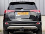 Toyota RAV4 2.5 Hybrid First Edition Camera Trekhaak