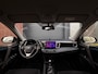 Toyota RAV4 2.5 Hybrid First Edition Camera Trekhaak