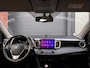 Toyota RAV4 2.5 Hybrid First Edition Camera Trekhaak