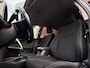 Toyota RAV4 2.5 Hybrid First Edition Camera Trekhaak
