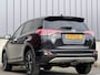Toyota RAV4 2.5 Hybrid First Edition Camera Trekhaak