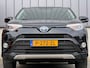 Toyota RAV4 2.5 Hybrid First Edition Camera Trekhaak
