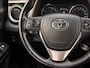 Toyota RAV4 2.5 Hybrid First Edition Camera Trekhaak