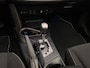 Toyota RAV4 2.5 Hybrid First Edition Camera Trekhaak