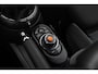 MINI Cooper S Mini 2.0 Chili Serious Business |Voorstoelen verwarmd