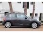 MINI Cooper S Mini 2.0 Chili Serious Business |Voorstoelen verwarmd