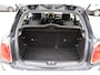 MINI Cooper S Mini 2.0 Chili Serious Business |Voorstoelen verwarmd