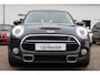 MINI Cooper S Mini 2.0 Chili Serious Business |Voorstoelen verwarmd