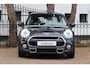 MINI Cooper S Mini 2.0 Chili Serious Business |Voorstoelen verwarmd