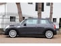 MINI Cooper S Mini 2.0 Chili Serious Business |Voorstoelen verwarmd
