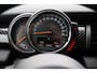 MINI Cooper S Mini 2.0 Chili Serious Business |Voorstoelen verwarmd