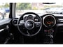 MINI Cooper S Mini 2.0 Chili Serious Business |Voorstoelen verwarmd