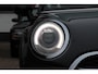 MINI Cooper S Mini 2.0 Chili Serious Business |Voorstoelen verwarmd