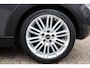 MINI Cooper S Mini 2.0 Chili Serious Business |Voorstoelen verwarmd