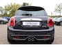MINI Cooper S Mini 2.0 Chili Serious Business |Voorstoelen verwarmd