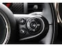 MINI Cooper S Mini 2.0 Chili Serious Business |Voorstoelen verwarmd