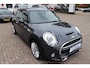 MINI Cooper S Mini 2.0 Chili Serious Business |Voorstoelen verwarmd