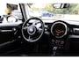 MINI Cooper S Mini 2.0 Chili Serious Business |Voorstoelen verwarmd