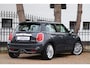 MINI Cooper S Mini 2.0 Chili Serious Business |Voorstoelen verwarmd