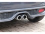 MINI Cooper S Mini 2.0 Chili Serious Business |Voorstoelen verwarmd