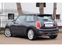 MINI Cooper S Mini 2.0 Chili Serious Business |Voorstoelen verwarmd
