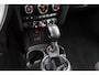 MINI Cooper S Mini 2.0 Chili Serious Business |Voorstoelen verwarmd
