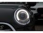 MINI Cooper S Mini 2.0 Chili Serious Business |Voorstoelen verwarmd