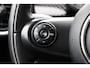 MINI Cooper S Mini 2.0 Chili Serious Business |Voorstoelen verwarmd