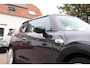 MINI Cooper S Mini 2.0 Chili Serious Business |Voorstoelen verwarmd