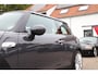 MINI Cooper S Mini 2.0 Chili Serious Business |Voorstoelen verwarmd