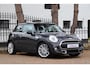 MINI Cooper S Mini 2.0 Chili Serious Business |Voorstoelen verwarmd