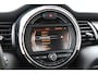 MINI Cooper S Mini 2.0 Chili Serious Business |Voorstoelen verwarmd