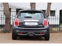 MINI Cooper S Mini 2.0 Chili Serious Business |Voorstoelen verwarmd
